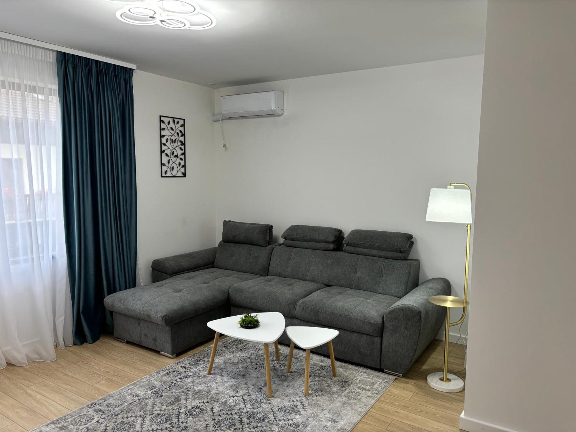 Albert Residence Aparthotel Grand Chalet With Free Spa Access To Alpin Resort Poiana Brasov Extérieur photo