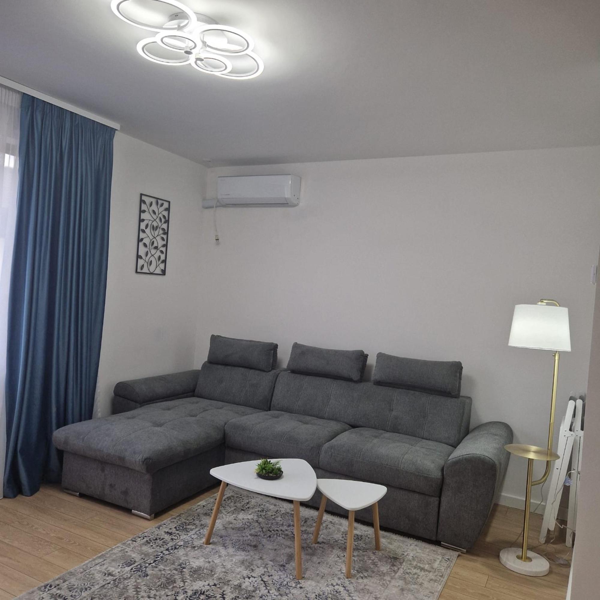 Albert Residence Aparthotel Grand Chalet With Free Spa Access To Alpin Resort Poiana Brasov Extérieur photo