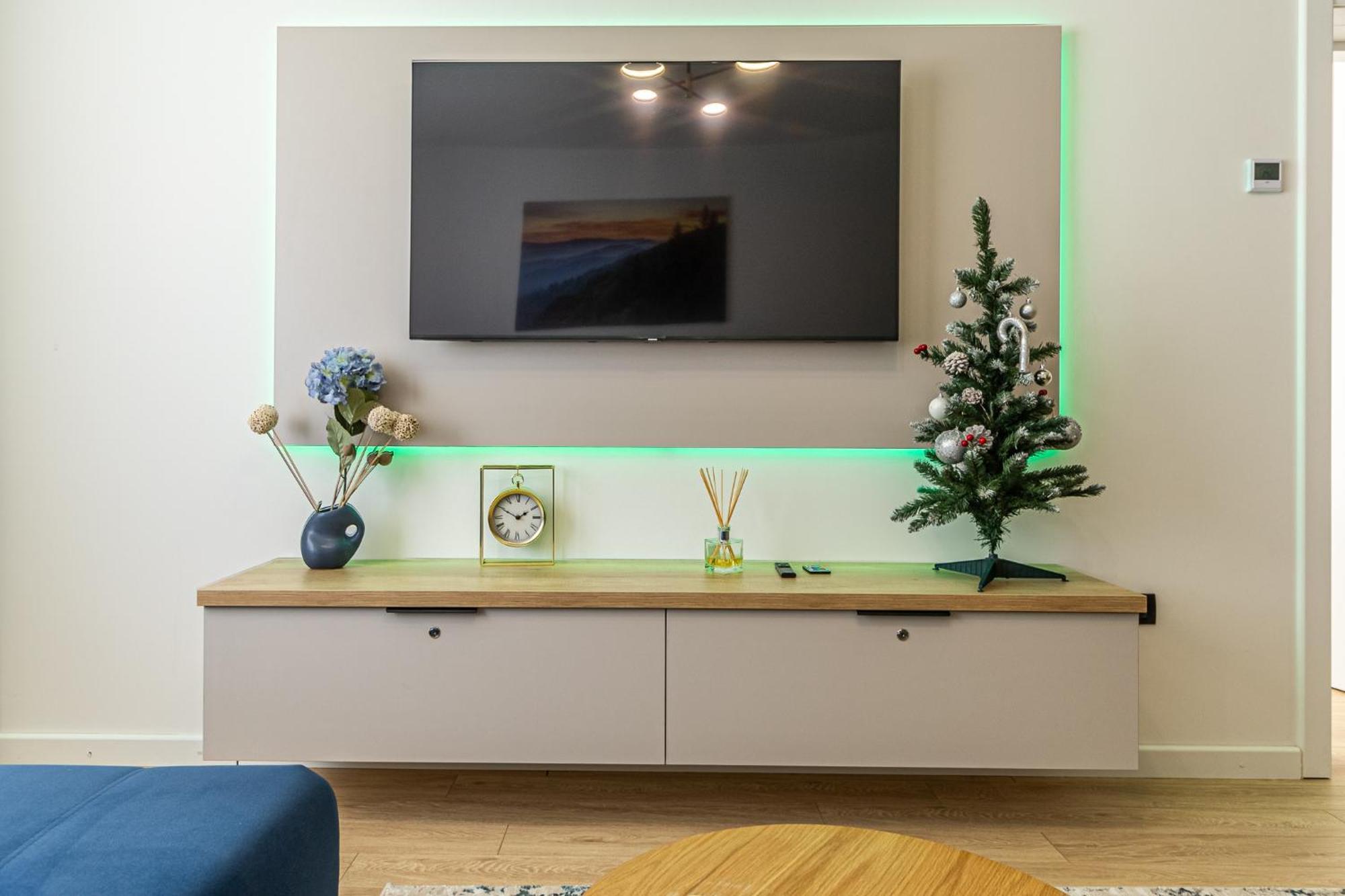 Albert Residence Aparthotel Grand Chalet With Free Spa Access To Alpin Resort Poiana Brasov Extérieur photo