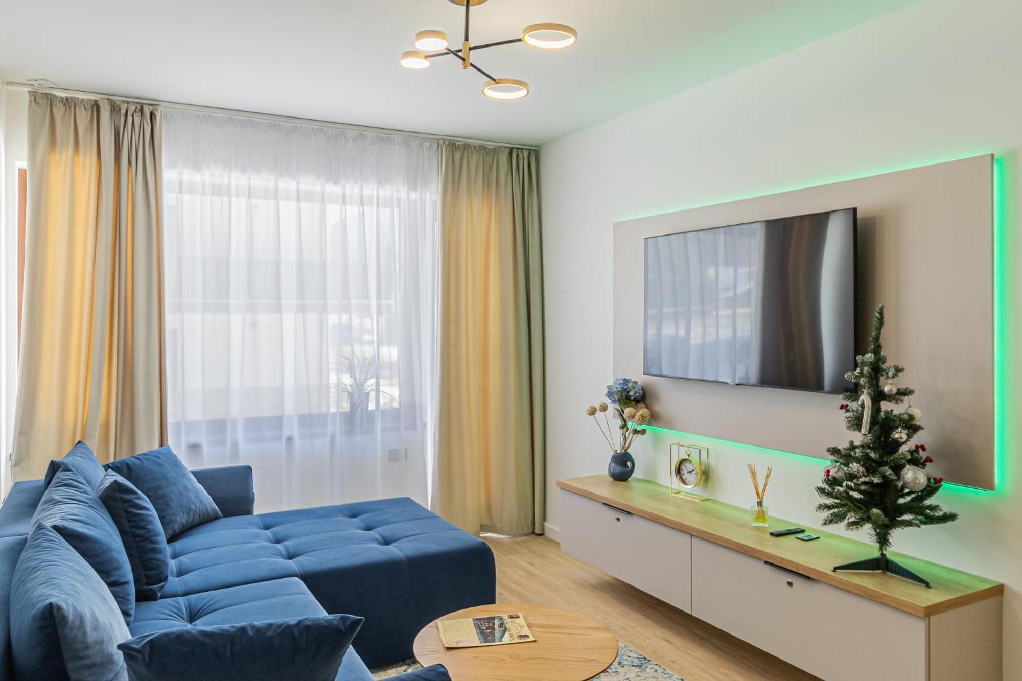 Albert Residence Aparthotel Grand Chalet With Free Spa Access To Alpin Resort Poiana Brasov Extérieur photo